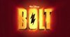 Bolt Logo