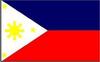 FilipinoFlag