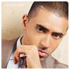 JaySean 02 big