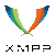 Logo xmpp big