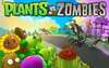 Plants vs zombies1