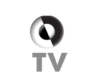 Roktv logo